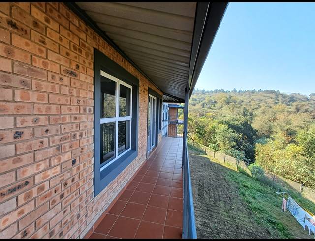 1 BEDROOM APARTMENT FOR SALE IN CHASEDENE